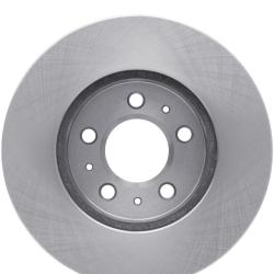 DYNAMIC FRICTION 60056012