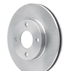 DYNAMIC FRICTION 60056013