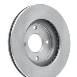 DYNAMIC FRICTION 60056013