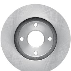 DYNAMIC FRICTION 60056013