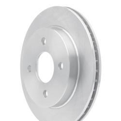 DYNAMIC FRICTION 60056014