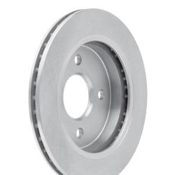 DYNAMIC FRICTION 60056014