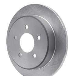 DYNAMIC FRICTION 651256080