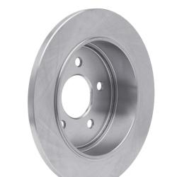 DYNAMIC FRICTION 60056015