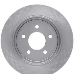 DYNAMIC FRICTION 60056015