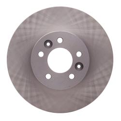 DYNAMIC FRICTION 651456014