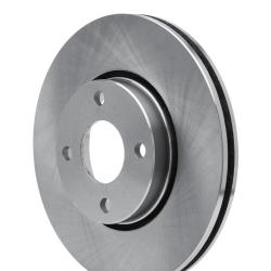 DYNAMIC FRICTION 60056017