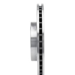 DYNAMIC FRICTION 60056017