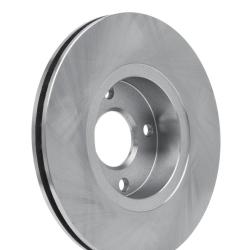 DYNAMIC FRICTION 60056017