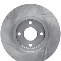 DYNAMIC FRICTION 60056017