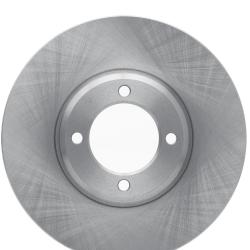 DYNAMIC FRICTION 60056018