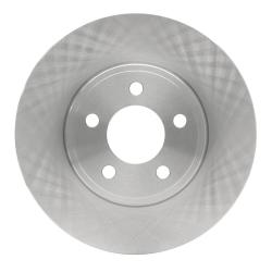 DYNAMIC FRICTION 651456005