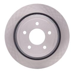 DYNAMIC FRICTION 651456005