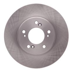 DYNAMIC FRICTION 651458021