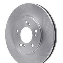 DYNAMIC FRICTION 651458021