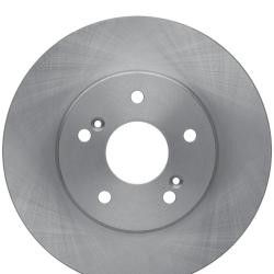 DYNAMIC FRICTION 651458021