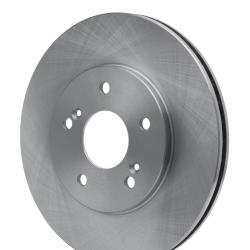 DYNAMIC FRICTION 650258043