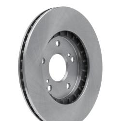 DYNAMIC FRICTION 60058005