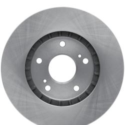 DYNAMIC FRICTION 60058005