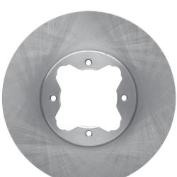 DYNAMIC FRICTION 651258043