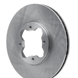 DYNAMIC FRICTION 651258043