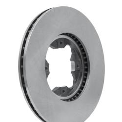 DYNAMIC FRICTION 60058006