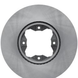 DYNAMIC FRICTION 60058006