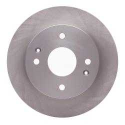 DYNAMIC FRICTION 651258049