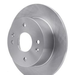 DYNAMIC FRICTION 651458039