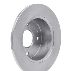 DYNAMIC FRICTION 60058007