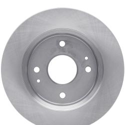 DYNAMIC FRICTION 60058007