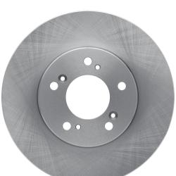 DYNAMIC FRICTION 651458046