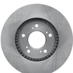 DYNAMIC FRICTION 60058008