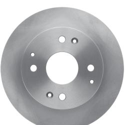 DYNAMIC FRICTION 651458048