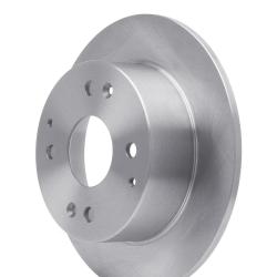 DYNAMIC FRICTION 651458048