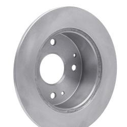 DYNAMIC FRICTION 60058009