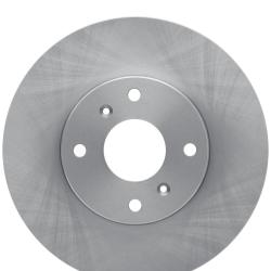 DYNAMIC FRICTION 651458038