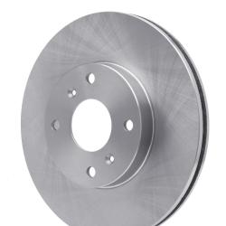 DYNAMIC FRICTION 60058010