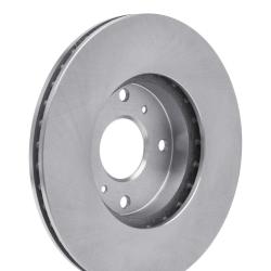 DYNAMIC FRICTION 60058010