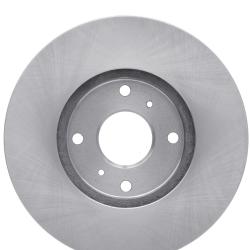 DYNAMIC FRICTION 60058010