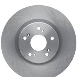 DYNAMIC FRICTION 631458005