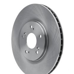 DYNAMIC FRICTION 631458005