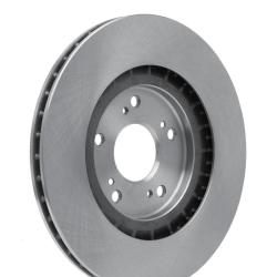 DYNAMIC FRICTION 60058012