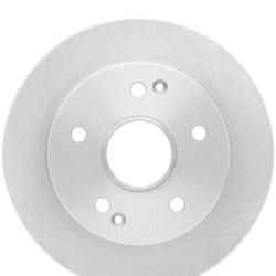 DYNAMIC FRICTION 651458045