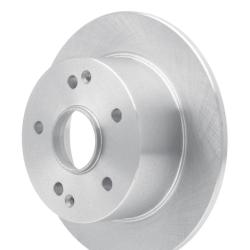 DYNAMIC FRICTION 651458045