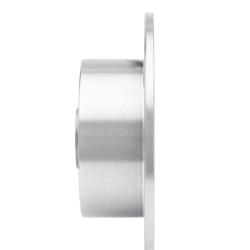 DYNAMIC FRICTION 60058013