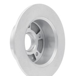 DYNAMIC FRICTION 60058013