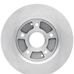 DYNAMIC FRICTION 60058013