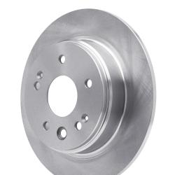 DYNAMIC FRICTION 60058014