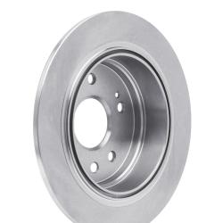 DYNAMIC FRICTION 60058014